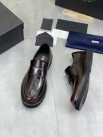 PRADA-SHOES - Image 5