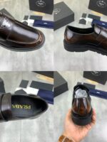 PRADA-SHOES - Image 9