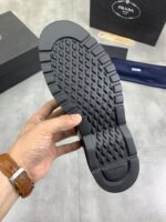 PRADA-SHOES - Image 8