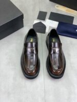 PRADA-SHOES - Image 2