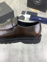 PRADA-SHOES - Image 7