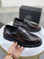 PRADA-SHOES - Image 3