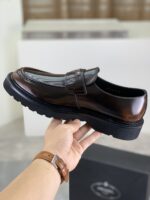 PRADA-SHOES - Image 6