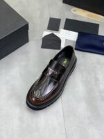 PRADA-SHOES - Image 4