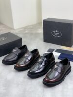 PRADA-SHOES - Image 10