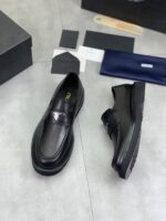 PRADA-SHOES - Image 5