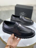 PRADA-SHOES - Image 3