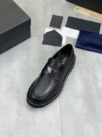 PRADA-SHOES - Image 4