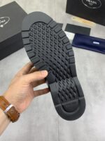 PRADA-SHOES - Image 8