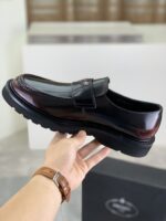 PRADA-SHOES - Image 6