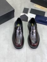 PRADA-SHOES - Image 2