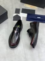 PRADA-SHOES - Image 5