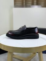 PRADA-SHOES