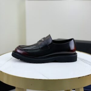 PRADA-SHOES