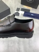 PRADA-SHOES - Image 7