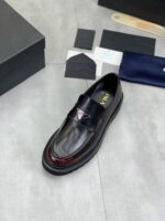 PRADA-SHOES - Image 4