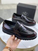 PRADA-SHOES - Image 3