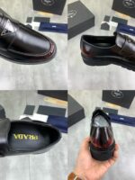 PRADA-SHOES - Image 9