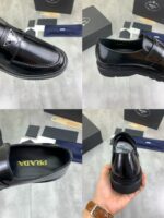 PRADA-SHOES - Image 9