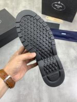 PRADA-SHOES - Image 8