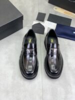 PRADA-SHOES - Image 2