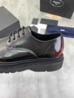PRADA-SHOES - Image 7