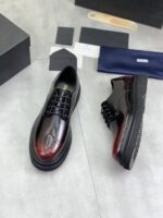 PRADA-SHOES - Image 5