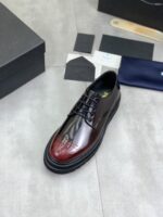 PRADA-SHOES - Image 4