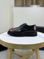 PRADA-SHOES