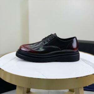 PRADA-SHOES
