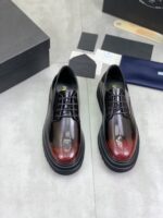 PRADA-SHOES - Image 2