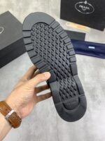 PRADA-SHOES - Image 8