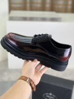 PRADA-SHOES - Image 6