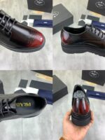 PRADA-SHOES - Image 9