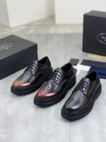 PRADA-SHOES - Image 10