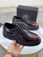 PRADA-SHOES - Image 3
