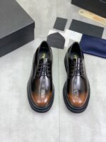 PRADA-SHOES - Image 2