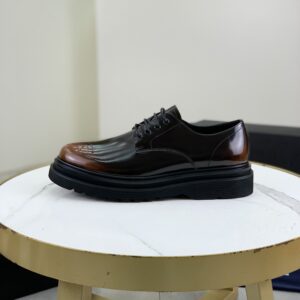 PRADA-SHOES