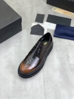 PRADA-SHOES - Image 4