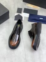 PRADA-SHOES - Image 5
