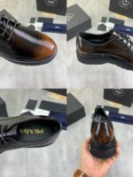 PRADA-SHOES - Image 9