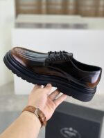PRADA-SHOES - Image 6