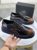 PRADA-SHOES - Image 3