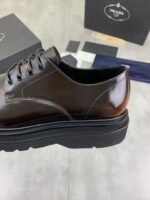 PRADA-SHOES - Image 7