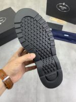 PRADA-SHOES - Image 8