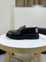 PRADA-SHOES