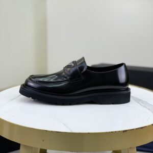 PRADA-SHOES