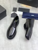 PRADA-SHOES - Image 5