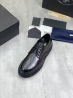 PRADA-SHOES - Image 4