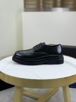 PRADA-SHOES